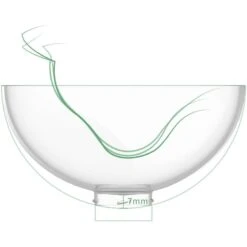 PETKIT Fresh Nano Dog & Cat Single Bowl -Cozy Paws 357082 PT3. AC SS1800 V1686856903