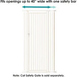 Coleman Stainless Steel Dog Bowl, 42-oz -Cozy Paws 358171 PT2. AC SS1800 V1679952554