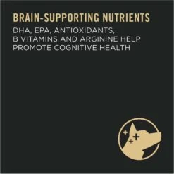 Purina Pro Plan Calm & Balanced Small Breed Chicken & Rice Formula Dog Dry Food -Cozy Paws 361228 PT4. AC SS1800 V1649196409