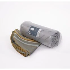 Bark And Slumber Round Lounger Pillow Dog Bed With Removable Cover -Cozy Paws 361252 PT7. AC SS1800 V1649368283