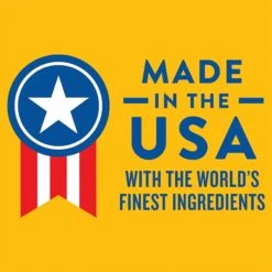 Pedigree High Protein Chopped Beef & Bison Flavor & Chopped Chicken & Duck Flavor Adult Canned Soft Wet Dog Food Variety Pack -Cozy Paws 361345 PT4. AC SS1800 V1642016181