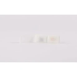 INSTACHEW Purrflow & Puresmart Replacement Water Fountain Filters, White, 5 Count 14 INSTACHEW Purrflow & Puresmart Replacement Water Fountain Filters, White, 5 Count -Cozy Paws 361414 PT5. AC SS1800 V1652896890