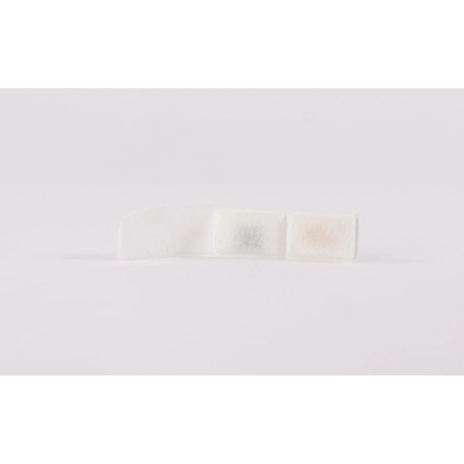 INSTACHEW Purrflow & Puresmart Replacement Water Fountain Filters, White, 5 Count 8 INSTACHEW Purrflow & Puresmart Replacement Water Fountain Filters, White, 5 Count - Image 6