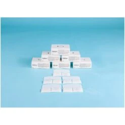 INSTACHEW Purrflow & Puresmart Replacement Water Fountain Filters, White, 5 Count 15 INSTACHEW Purrflow & Puresmart Replacement Water Fountain Filters, White, 5 Count -Cozy Paws 361414 PT6. AC SS1800 V1651167414