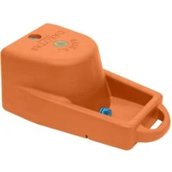 Dakota 283 Dash Dakota Guard Antimicrobial Dog Watering System