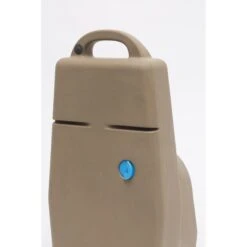 Dakota 283 Dash Dakota Guard Antimicrobial Dog Watering System -Cozy Paws 361602 PT5. AC SS1800 V1643677328