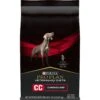 Purina Pro Plan Veterinary Diets CC CardioCare High Protein Chicken Flavor Dry Dog Food -Cozy Paws 362191 MAIN. AC SS1800 V1674658522