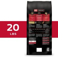 Purina Pro Plan Veterinary Diets CC CardioCare High Protein Chicken Flavor Dry Dog Food -Cozy Paws 362191 PT1. AC SS1800 V1674660326