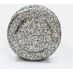 PATPET Replacement Dog Nail Grinder Wheel, 2 Count -Cozy Paws 362720 PT3. AC SS1800 V1642607219