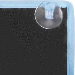 Frisco Vending Machine Snuffle Mat, Blue, Large -Cozy Paws 363397 PT5. AC SS1800 V1660319869