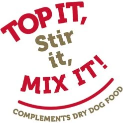 Applaws Taste Toppers Beef, Green Beans, Pepper & Sweet Potato In Broth Wet Dog Food Topper, 3-oz Pouch -Cozy Paws 364384 PT5. AC SS1800 V1643676102