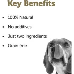 Applaws Taste Toppers Chicken & Rosemary Flavor Fillet Wet Dog Food Topper, 1.06-oz Pouch, Case Of 12 -Cozy Paws 364390 PT3. AC SS1800 V1643672826