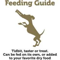 Applaws Taste Toppers Beef & Red Pepper Fillet Wet Dog Food Topper, 0.71-oz Pouch, Case Of 12 -Cozy Paws 364392 PT4. AC SS1800 V1643671285