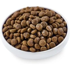 Applaws Taste Toppers Spout Chicken Bone Broth With Turmeric & Parsley Wet Dog Food Topper, 7.1-oz Pouch -Cozy Paws 364394 PT1. AC SS1800 V1643670389