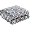 HappyCare Textiles Dog Blanket -Cozy Paws 366945 MAIN. AC SS1800 V1645639302