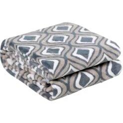 HappyCare Textiles Dog Blanket