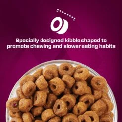 Eukanuba Premium Performance Pro Puppy Dry Dog Food 12 Eukanuba Premium Performance Pro Puppy Dry Dog Food -Cozy Paws 367115 PT2. AC SS1800 V1661528024