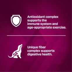 Eukanuba Premium Performance Pro Puppy Dry Dog Food 15 Eukanuba Premium Performance Pro Puppy Dry Dog Food -Cozy Paws 367115 PT5. AC SS1800 V1661530582