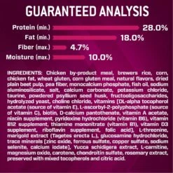 Eukanuba Premium Performance Pro Puppy Dry Dog Food 16 Eukanuba Premium Performance Pro Puppy Dry Dog Food -Cozy Paws 367115 PT6. AC SS1800 V1661528752
