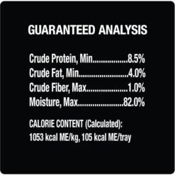 Cesar Classic Loaf In Sauce Grilled Chicken Flavor Grain-Free Small Breed Adult Wet Dog Food Trays -Cozy Paws 367198 PT5. AC SS1800 V1644372083