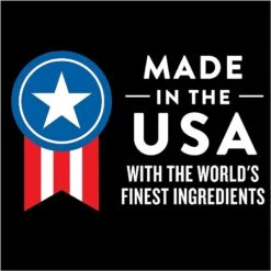 Cesar Classic Loaf In Sauce Grilled Chicken Flavor Grain-Free Small Breed Adult Wet Dog Food Trays -Cozy Paws 367198 PT8. AC SS1800 V1644367631