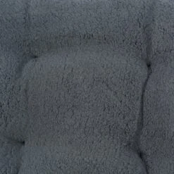 Fetch For Pets Harry Potter Napper Dog Bed, Deathly Hollow -Cozy Paws 367768 PT4. AC SS1800 V1645221099