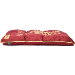 Fetch For Pets Harry Potter Napper Dog Bed, Hogwartz -Cozy Paws 367770 PT5. AC SS1800 V1695329292
