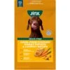 Jinx Chicken, Sweet Potato & Carrot ALS Kibble Dog Dry Food
