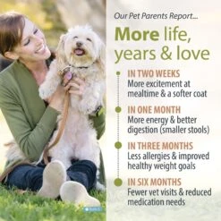 JustFoodForDogs Veterinary Diet Metabolic Support Frozen Human-Grade Fresh Dog Food -Cozy Paws 368128 PT5. AC SS1800 V1675350535