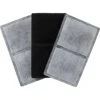 Filter Carbon Replacement Filters For Drinkwell Dog & Cat Fountains