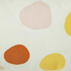 Disney Winnie The Pooh Pet Bed & Disney Winnie The Pooh Honey Pot Covered Cat & Dog Bed -Cozy Paws 370384 PT3. AC SS1800 V1645807914