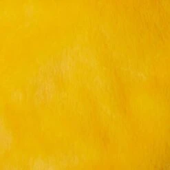 Disney Winnie The Pooh Pet Bed & Disney Winnie The Pooh Honey Pot Covered Cat & Dog Bed -Cozy Paws 370384 PT7. AC SS1800 V1645807583