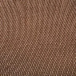 STAR WARS THE MANDALORIAN Bolster Dog & Cat Bed & STAR WARS BOBA FETT Bolster Dog & Cat Bed -Cozy Paws 370388 PT7. AC SS1800 V1645808192