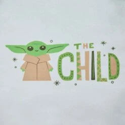 STAR WARS THE MANDALORIAN GROGU Covered Cat & Dog Bed & STAR WARS THE MANDALORIAN GROGU Pram Covered Cat & Dog Bed -Cozy Paws 370390 PT7. AC SS1800 V1645808487