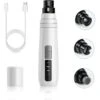 Casfuy Paw Care Small Pet Nail Grinder -Cozy Paws 371991 MAIN. AC SS1800 V1657657496