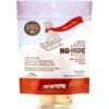 Earth Animal No-Hide Long Lasting Natural Rawhide Alternative The Feast Recipe Small Chew Dog Treats, 2 Count -Cozy Paws 372305 MAIN. AC SS1800 V1663856215
