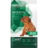 Holistic Select Large & Giant Breed Puppy Health Lamb Meal & Oatmeal Recipe Dry Dog Food -Cozy Paws 47634 MAIN. AC SS1800 V1658683389