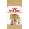 Royal Canin Breed Health Nutrition Yorkshire Terrier Adult Dry Dog Food