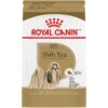 Royal Canin Breed Health Nutrition Shih Tzu Adult Dry Dog Food -Cozy Paws 48689 MAIN. AC SS1800 V1697138473