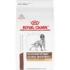 Royal Canin Veterinary Diet Adult Gastrointestinal High Fiber Dry Dog Food