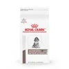 Royal Canin Veterinary Diet Puppy Gastrointestinal Dry Dog Food -Cozy Paws 48749 MAIN. AC SS1800 V1691437600