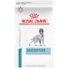 Royal Canin Veterinary Diet Adult Skin Support Dry Dog Food 2 Royal Canin Veterinary Diet Adult Skin Support Dry Dog Food -Cozy Paws 48773 MAIN. AC SS1800 V1684413877