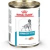 Royal Canin Veterinary Diet Adult Hydrolyzed Protein Loaf Canned Dog Food 1 Royal Canin Veterinary Diet Adult Hydrolyzed Protein Loaf Canned Dog Food -Cozy Paws 48779 MAIN. AC SS1800 V1695082356