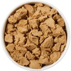 Royal Canin Veterinary Diet Adult Hydrolyzed Protein Loaf Canned Dog Food -Cozy Paws 48779 PT3. AC SS1800 V1695135247