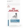 Royal Canin Veterinary Diet Adult Hydrolyzed Protein Moderate Calorie Dry Dog Food 2 Royal Canin Veterinary Diet Adult Hydrolyzed Protein Moderate Calorie Dry Dog Food -Cozy Paws 48838 MAIN. AC SS1800 V1684412666