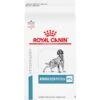 Royal Canin Veterinary Diet Adult Hydrolyzed Protein PS Dry Dog Food -Cozy Paws 48844 MAIN. AC SS1800 V1684417929