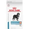 Royal Canin Veterinary Diet Adult Selected Protein PW Large Breed Dog Food