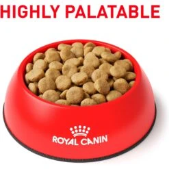 Royal Canin Veterinary Diet Adult Selected Protein PW Large Breed Dog Food -Cozy Paws 48846 PT2. AC SS1800 V1684405318