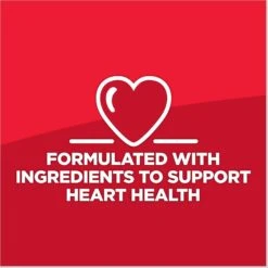 Hill's Science Diet Adult 7+ Chicken & Barley Entree Canned Dog Food -Cozy Paws 48954 PT3. AC SS1800 V1598141492