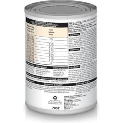 Hill's Science Diet Adult Chicken & Barley Entree Canned Dog Food -Cozy Paws 48959 PT1. AC SS1800 V1591726254